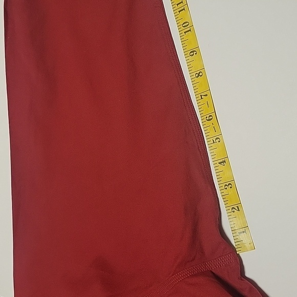 Carhartt Men's Rugged Flex Long Sleeve Work Shirt - Picture 10 of 13